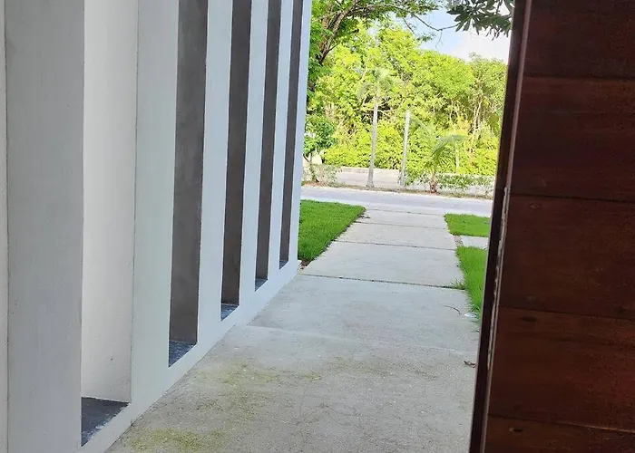 Alexa *