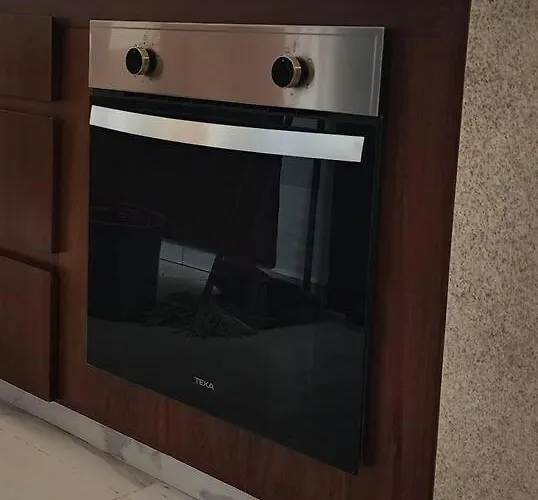 Alexa * Xetna
