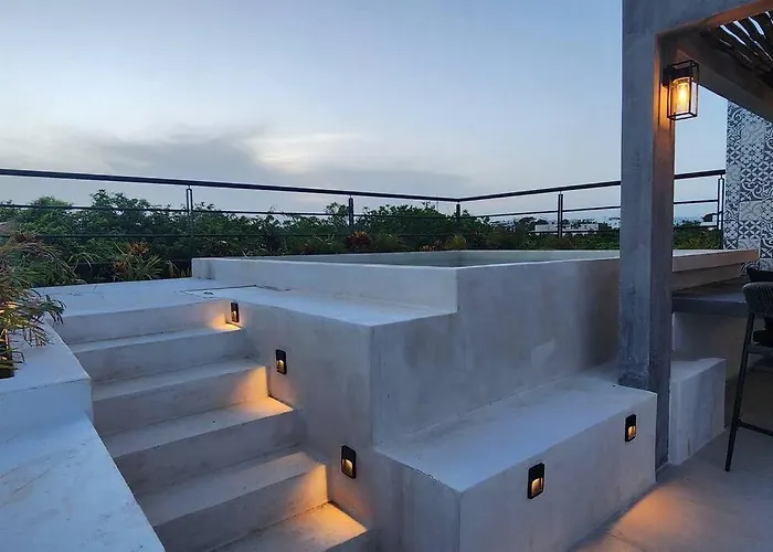 Pousada Alexa