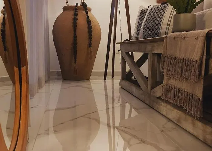 Pousada Alexa
